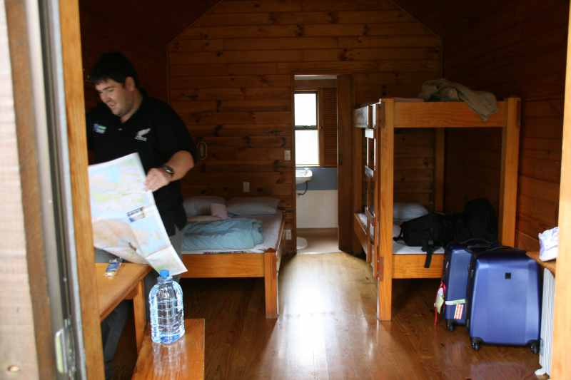 Nieuw-Zeeland 2011 - 0566